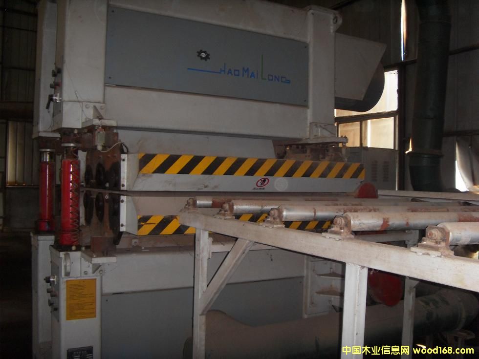 �ൺ����¡ɰ���