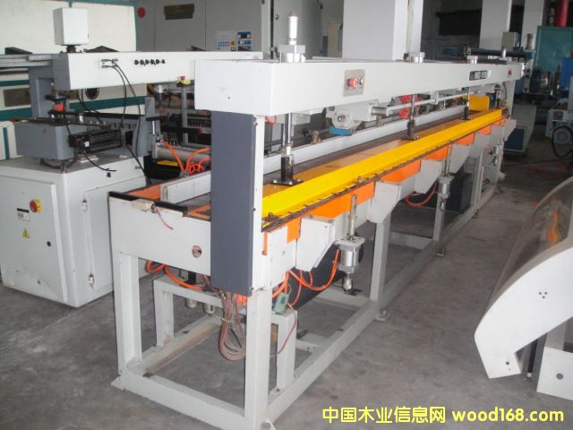 ��ͷMHZ-1550��ݶԽӻ�