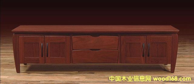 ����鿴���޺�ľ��������5��ϸ����
