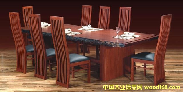 ����鿴���޺�ľ��������ͼһ��ϸ����