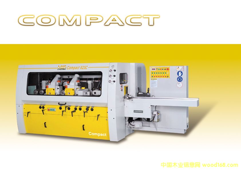 ̨��ʤԴ������