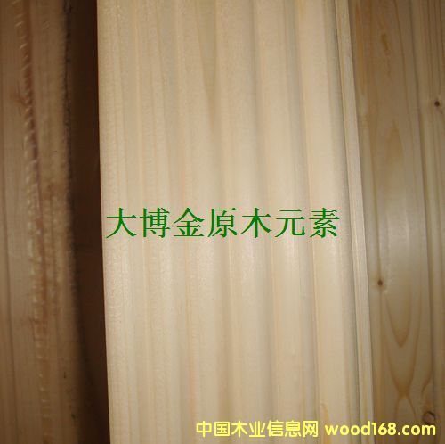 ���� �ٹ���ɼɣ�ð�  ���˰�