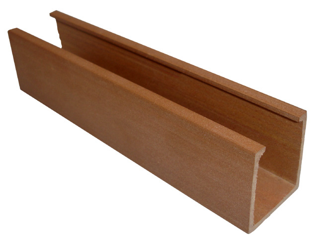 ݼλ̬ľ̿ľ4045컨15989296399ϸ