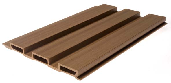 λ̬ľװΰ204󳤳ǰϸ