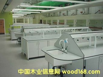 chemical resistant laminateϸ