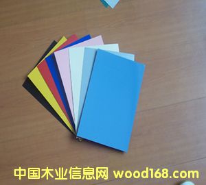 high pressure laminateϸ