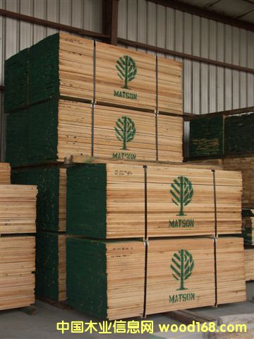 ����鿴����Ŵ�ͼƬ