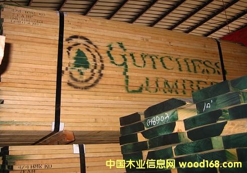 ����鿴����Ӳ��ľ�Ŵ�ͼƬ