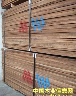 ����鿴�����ں��ҷŴ�ͼƬ