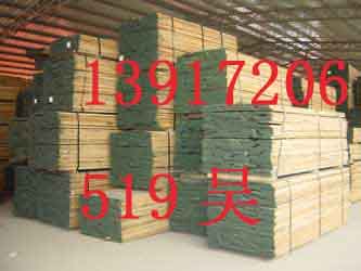 ����鿴����Ŵ�ͼƬ