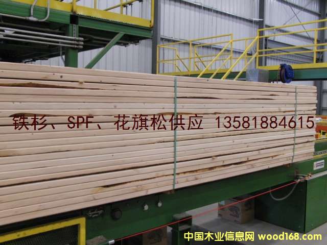 鿴 ɼ  hem-fir ŴͼƬ