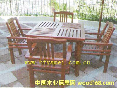 ���չ�԰��