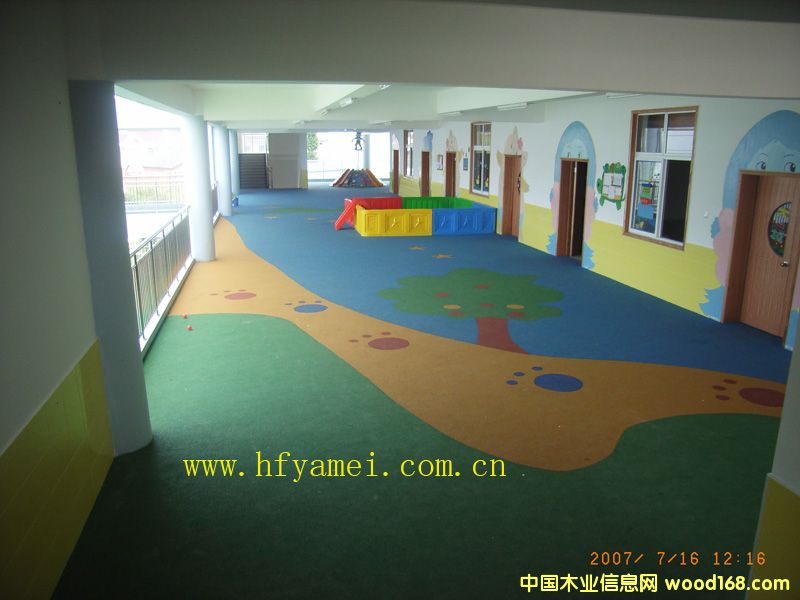 ʵ����װ�ص�