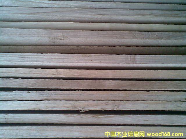 ����鿴ͩľ��о�Ŵ�ͼƬ