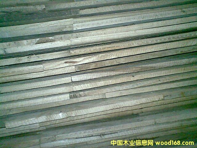 ����鿴ͩľ��о�Ŵ�ͼƬ