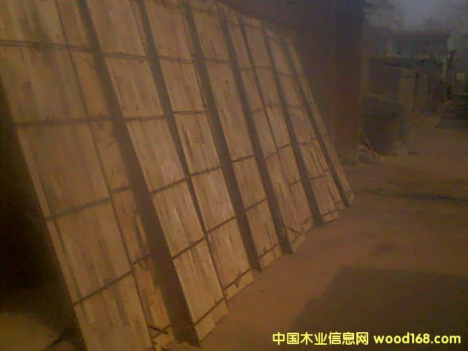 ����鿴ͩľ��о�Ŵ�ͼƬ