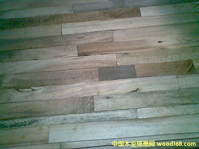 ����鿴ͩľ��о�Ŵ�ͼƬ