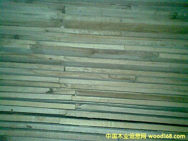 ����鿴ͩľ��о�Ŵ�ͼƬ