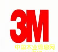 ����鿴3M2602����ɰֽ�Ŵ�ͼƬ