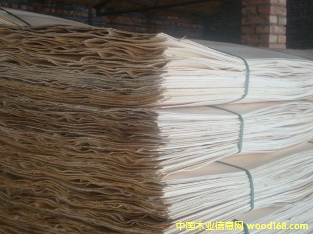 ����鿴��ľƤ�Ŵ�ͼƬ