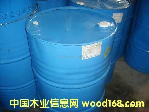 ����鿴���Ź�˹��Һ�Ŵ�ͼƬ