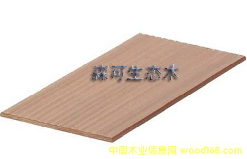 1004���ذ��̿�ľ��̬ľ����ľľ��