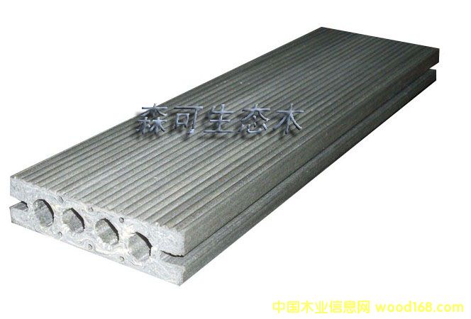 9025����ذ��̿�ľ��̬ľ����ľľ��