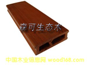 3812��ľ��դ�̿�ľ��̬ľ����ľľ��