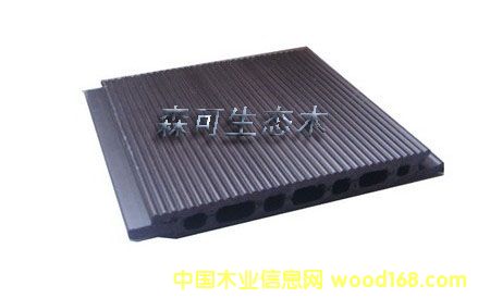 145��ǽ���̿�ľ��̬ľ����ľľ��
