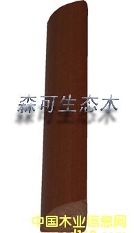 1616�������̿�ľ��̬ľ����ľľ��
