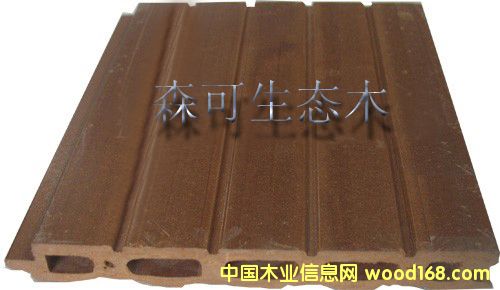 158�пճ��ǰ壬�̿�ľ��̬ľ����ľľ��