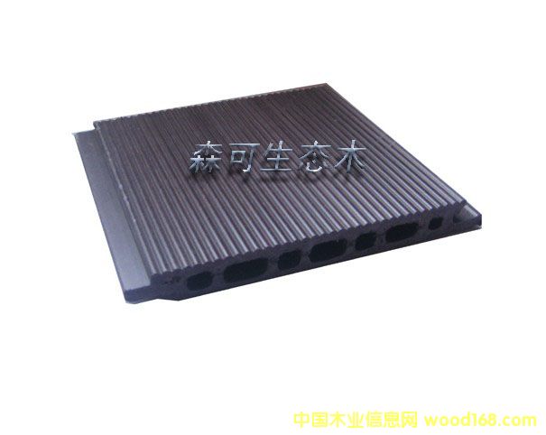 145��ǽ���̿�ľ��̬ľ����ľľ��