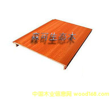 150�����컨�����̿�ľ��̬ľ����ľľ��