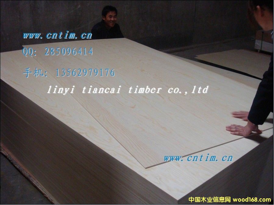 ϰѡľҵ ֵ13562979176