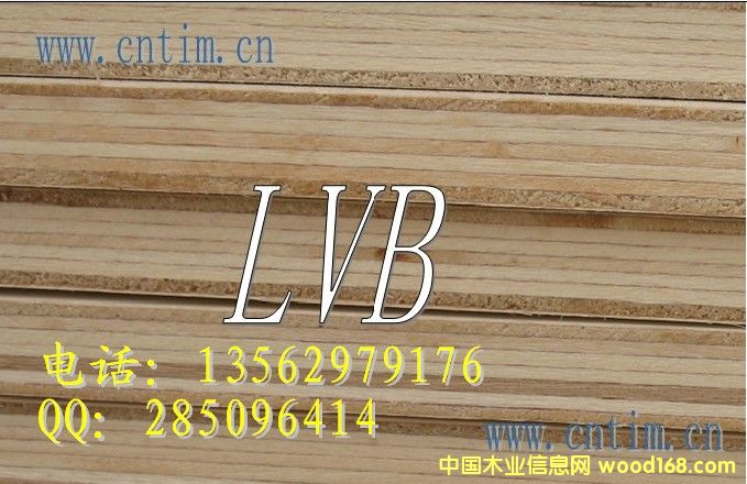 12mm LVB������ר�ý��ϰ�13562979176