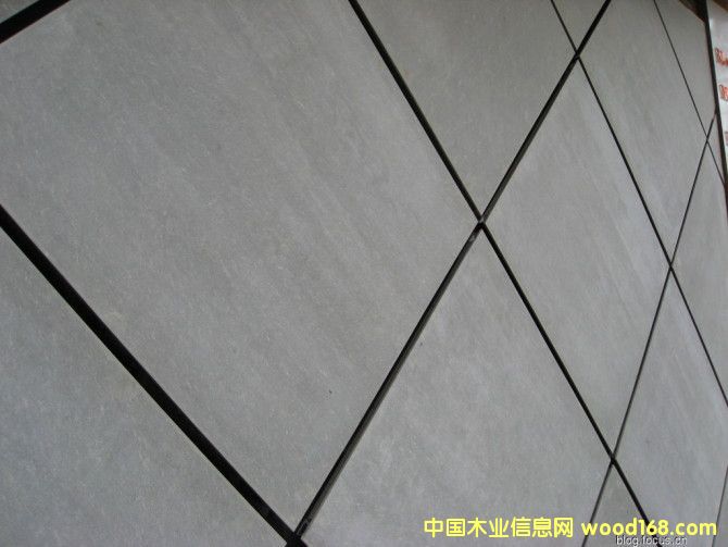 ˮ/ľ˿ˮ/ľˮ/ľ˿ˮʯׯ