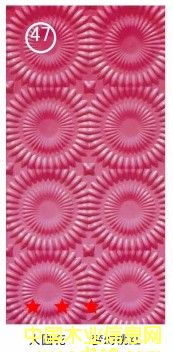 ����ľҵ���޹�˾�����������˰�