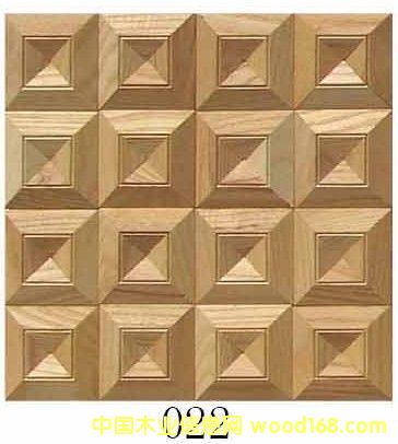 ����ľҵ���޹�˾�����������˰�