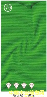 ����ľҵ���޹�˾�����������˰�