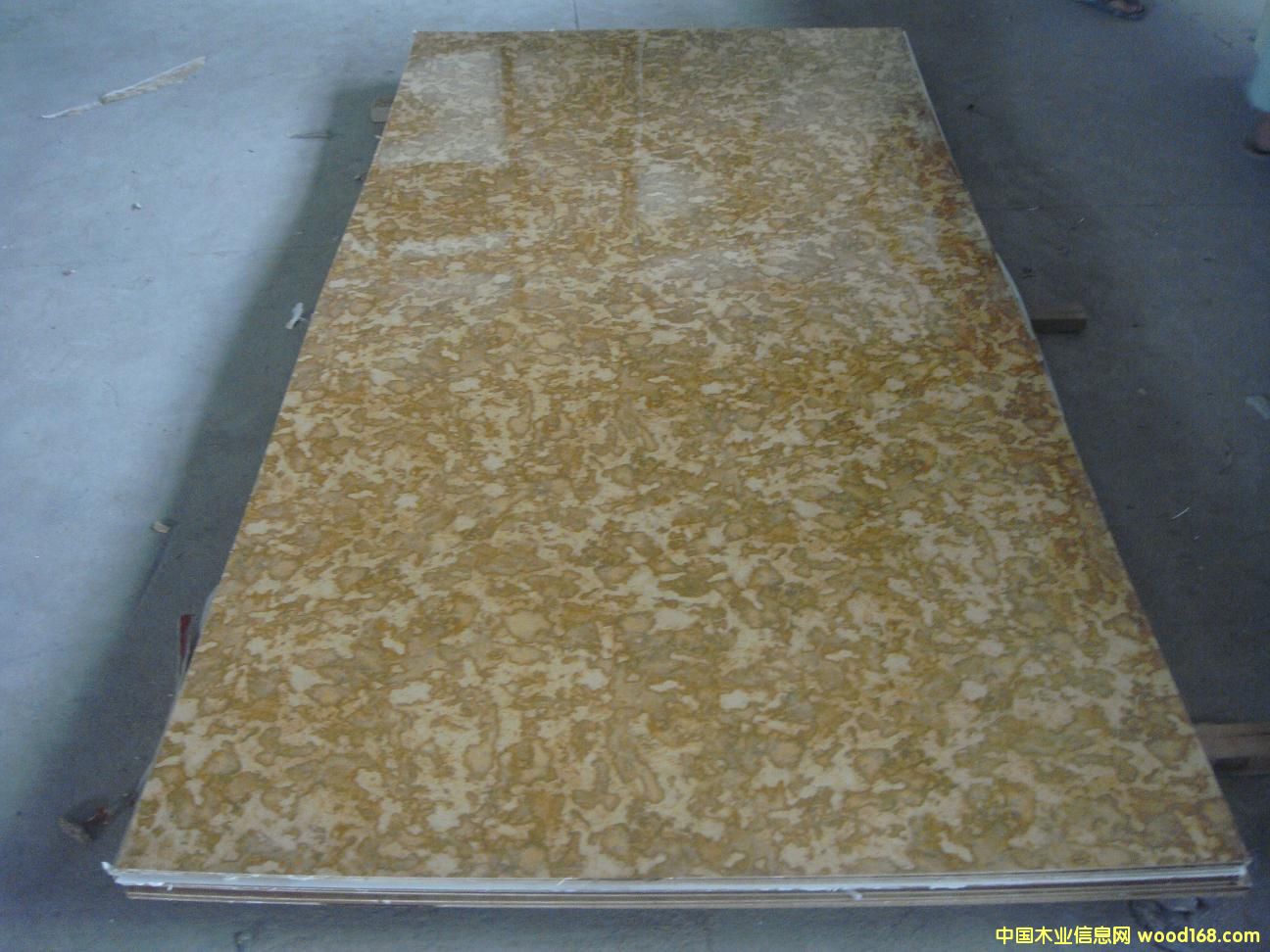 ������ ����� ���Ͱ� UV�� ����ʯ�� FY2006