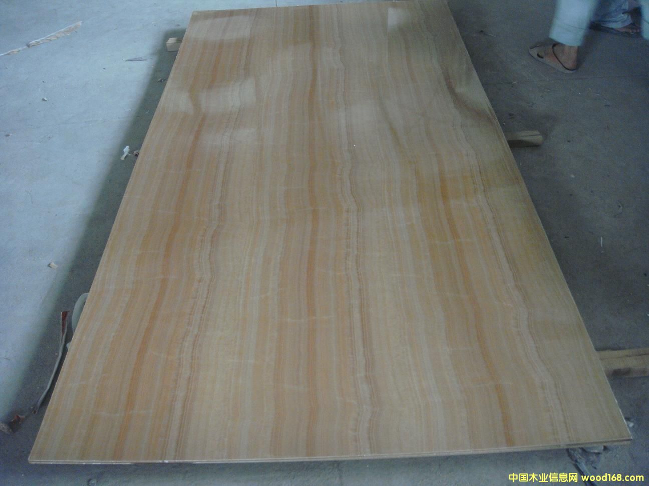 ������ ����� ���Ͱ� UV�� ����ʯ�� FY2036