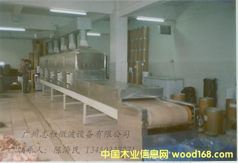 ����΢������豸