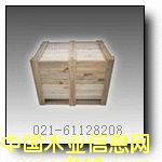 Ϻľưװ䳧ҳڹӦľưװ,Ϻľưװ