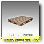 �Ϻ���Ѭ�����̳���רҵ������Ѭ������,��Ѭ����������