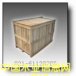 �Ϻ�ľ�䳧��Ӧ����ľ��,���ṩľ���װ,ľ��Ѭ��,ľ������