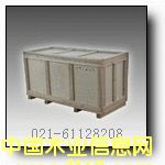 �Ϻ����ϰ��װ�䳧�ҹ�Ӧ���ϰ��װ��,���ϰ�ľ��,���ϰ���