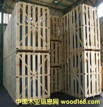 ����鿴��װ����ľ����LVL�Ŵ�ͼƬ