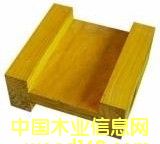 ����鿴�������Ŵ�ͼƬ