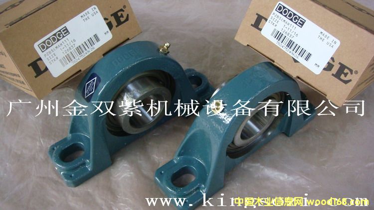 DODGE-DODGE P2B-SCMϵд