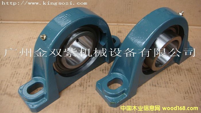 DODGE-DODGE P2B-SCϵд